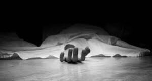 Man beats wife to death ‘for giving birth to daughter’