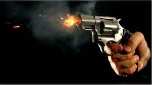 Woman Allegedly Shot Dead By Brothers-In-Law in Attock