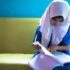 Call to enforce law on girls’ education