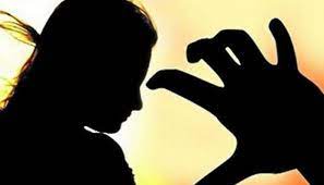 Man gets death sentence for raping daughter