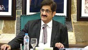 Sindh Chief Minister (CM) suspends officers accused of torturing women