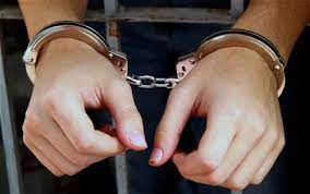 Abducted minor girl rescued, neighbour arrested in Orangi raid