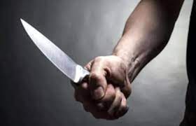 Man Allegedly Kills Wife, Mother-In-Law
