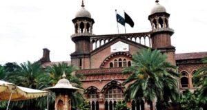 Lahore High Court (LHC) concerned at violation of Anti-Rape Act by police