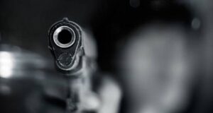 Woman, daughter shot dead for honor
