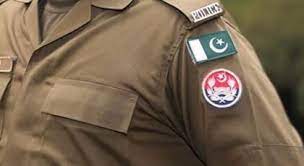 AIGP orders jit formation to investigate minor girl’s rape