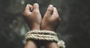 Police recover kidnapped minor girl