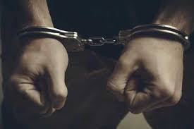 Hattar resident jailed for assaulting minor relative