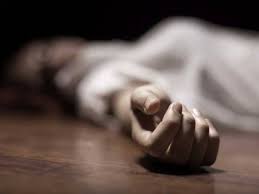 Teenage girl murdered after gang rape in Korangi house