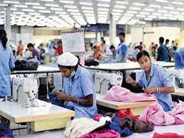 ‘Women Labor Participation Can Increase Economic Output by an Average of 35pc’