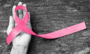 One in eight women suffer from breast cancer in Pakistan: experts