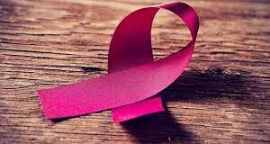‘Pakistan holds highest ratio of Breast Cancer in Asia’