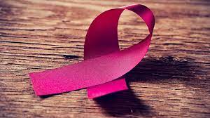 ‘Pakistan holds highest ratio of Breast Cancer in Asia’