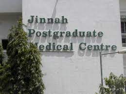 New gynae unit opens at JPMC