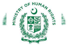 Ministry of Human Rights (MoHR) launches inheritance rights’ awareness campaign for women