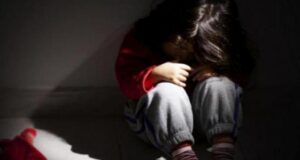 Couple held over torture, rape of minor girl