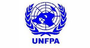 32pc women experience violence in Pakistan: United Nations Population Fund (UNFPA)
