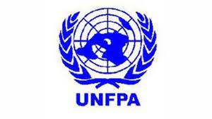 32pc women experience violence in Pakistan: United Nations Population Fund (UNFPA)