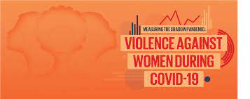 Workplace violence against women significantly impact lives, seminar told