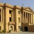 Sindh High Court (SHC) sets aside conviction of two in gang rape and robbery case