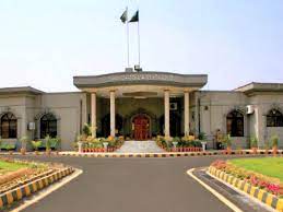 Islamabad High Court (IHC) seeks police report on woman’s sexual assault complaint