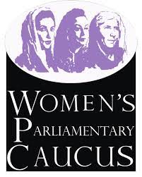 Women’s Parliamentary Caucus (WPC), Pakistan Institute for Parliamentary Services (PIPS) to organize National Conference of Women Parliamentary Caucus today