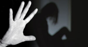 Man held for attempted rape in Korangi