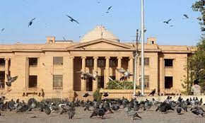 Sindh High Court (SHC) orders formation of Joint Investigation Team (JIT) to probe minor girls’ trafficking