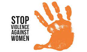 ‘Preventing violence against women without engaging men impossible’