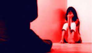 Over 200 sexual abuse cases reported in Karachi in 2022