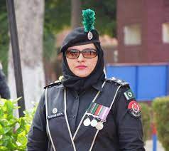 Each district to have one woman Station House Officer (SHO)
