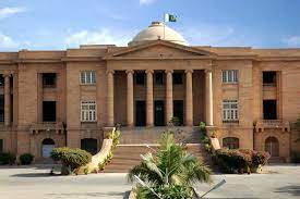 Sindh High Court (SHC) confirms pre-arrest bail of man in kidnapping and rape case