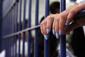 More jails for women planned