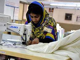 13 firms pledge to promote participation of women workers