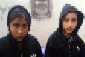 Two Karachi teenage girls found in Lahore likely to return home today