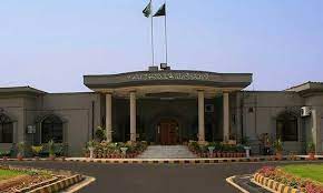 Islamabad High Court (IHC) asks police to recover abducted girl by January 12