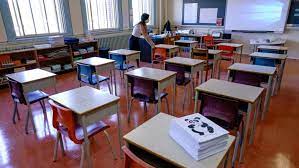 Girls associate colleges plagued by teacher’s shortage
