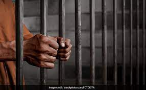 Man gets 10-year imprisonment for raping stepdaughter