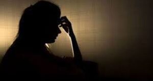 Teenage girl allegedly raped near Larkana