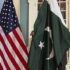 Pakistan, US trying to promote women’s economic empowerment