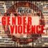 437 female police officers trained in gender-based violence courses