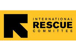 Stakeholders at IRC conference vow for girls education in Pakistan