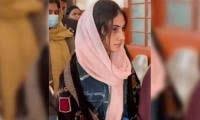 Sindh High Court (SHC) recalls pre-arrest bail in rape, attempted murder case
