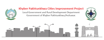 Khyber Pakhtunkhwa Cities Improvement Program (KPCIP) arranges session on women empowerment at Iqra University