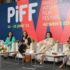Women International Film Festival concludes at Pakistan National Council of the Arts (PNCA)