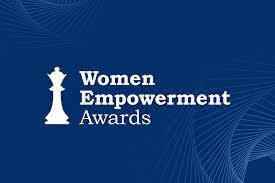 Women Empowerment Awards 2022