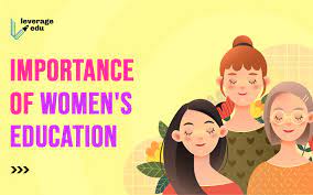 Uplifting women & SMEs, empowering economies