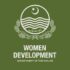 Punjab government committed to bring women in mainstream