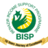 Benazir Income Support Programme (BISP) to help empower poor women economically