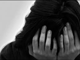 Woman allegedly gang-raped at home